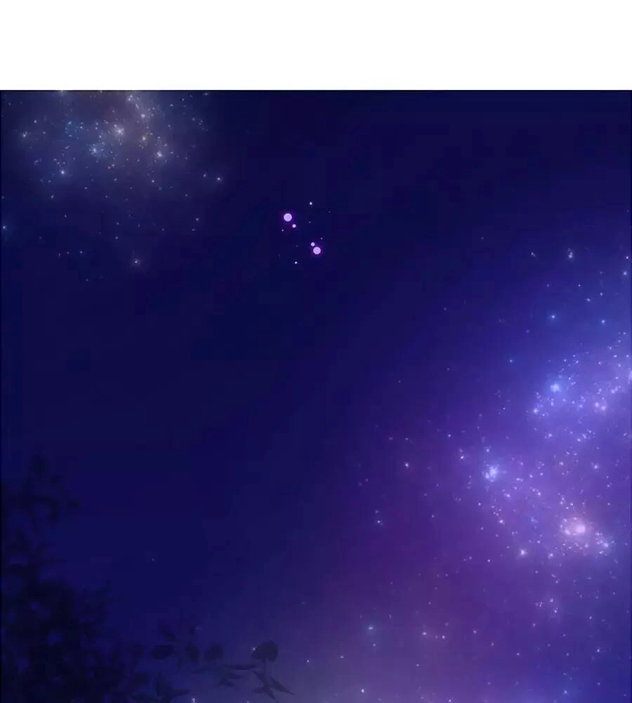 Đóa Hoa Chớm Nở Chapter 5 - 1