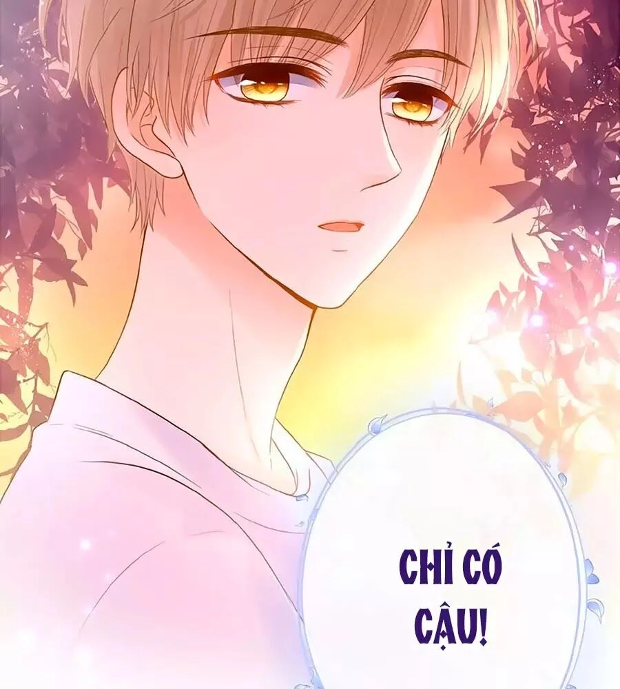 Đóa Hoa Chớm Nở Chapter 5 - 4