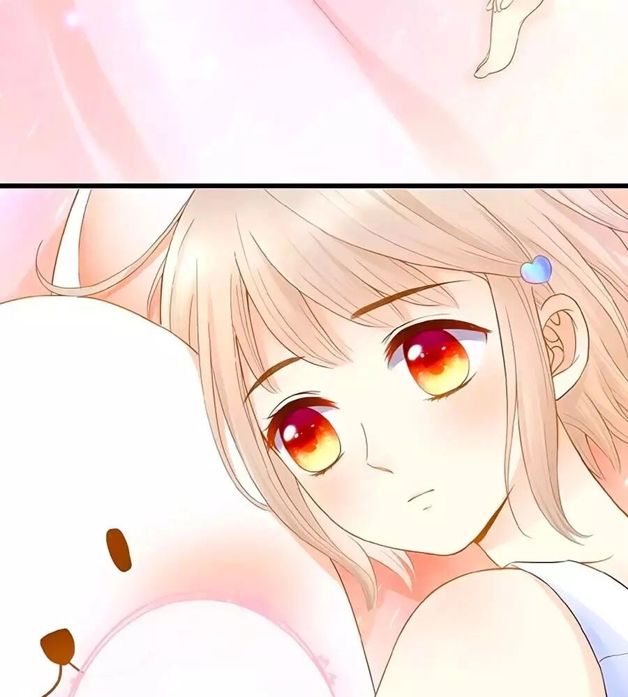 Đóa Hoa Chớm Nở Chapter 5 - 7