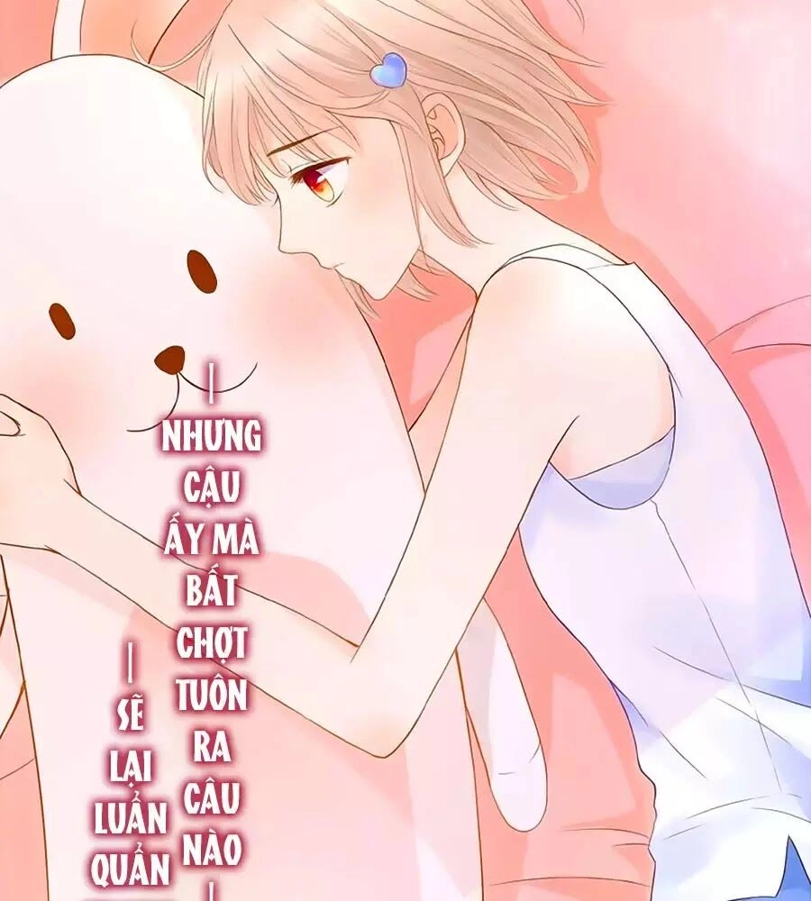 Đóa Hoa Chớm Nở Chapter 5 - 9