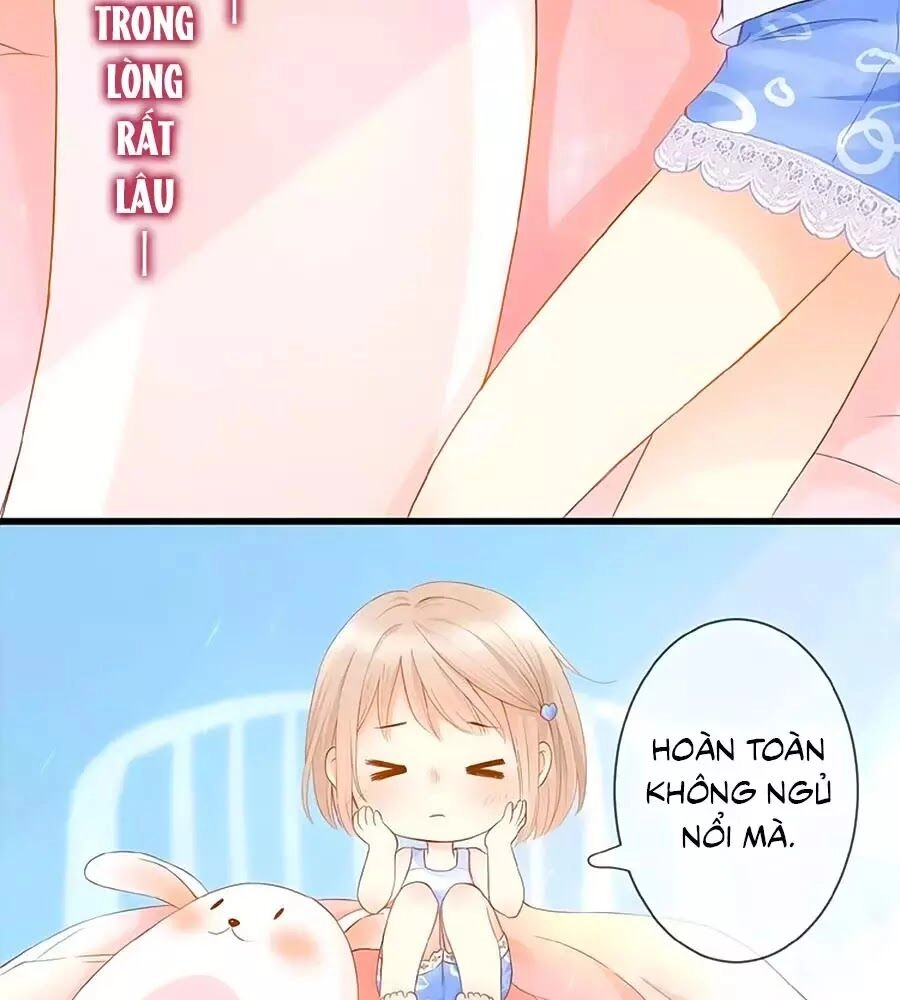 Đóa Hoa Chớm Nở Chapter 5 - 10