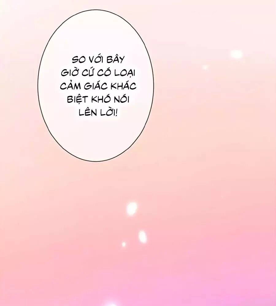 Đóa Hoa Chớm Nở Chapter 5 - 20