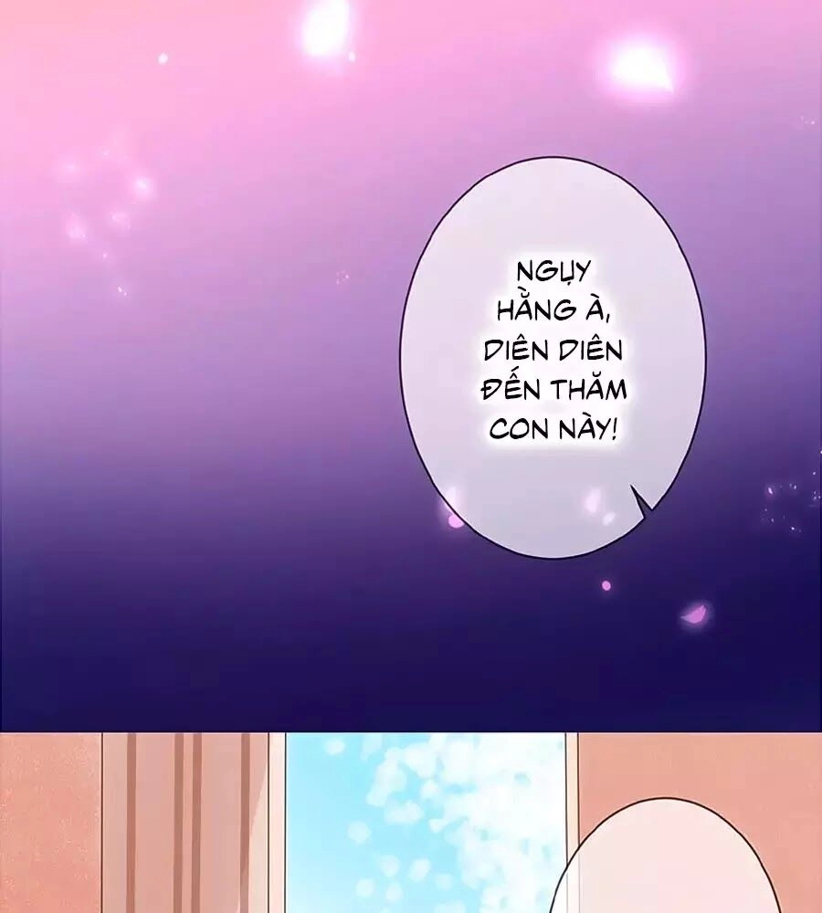Đóa Hoa Chớm Nở Chapter 5 - 21