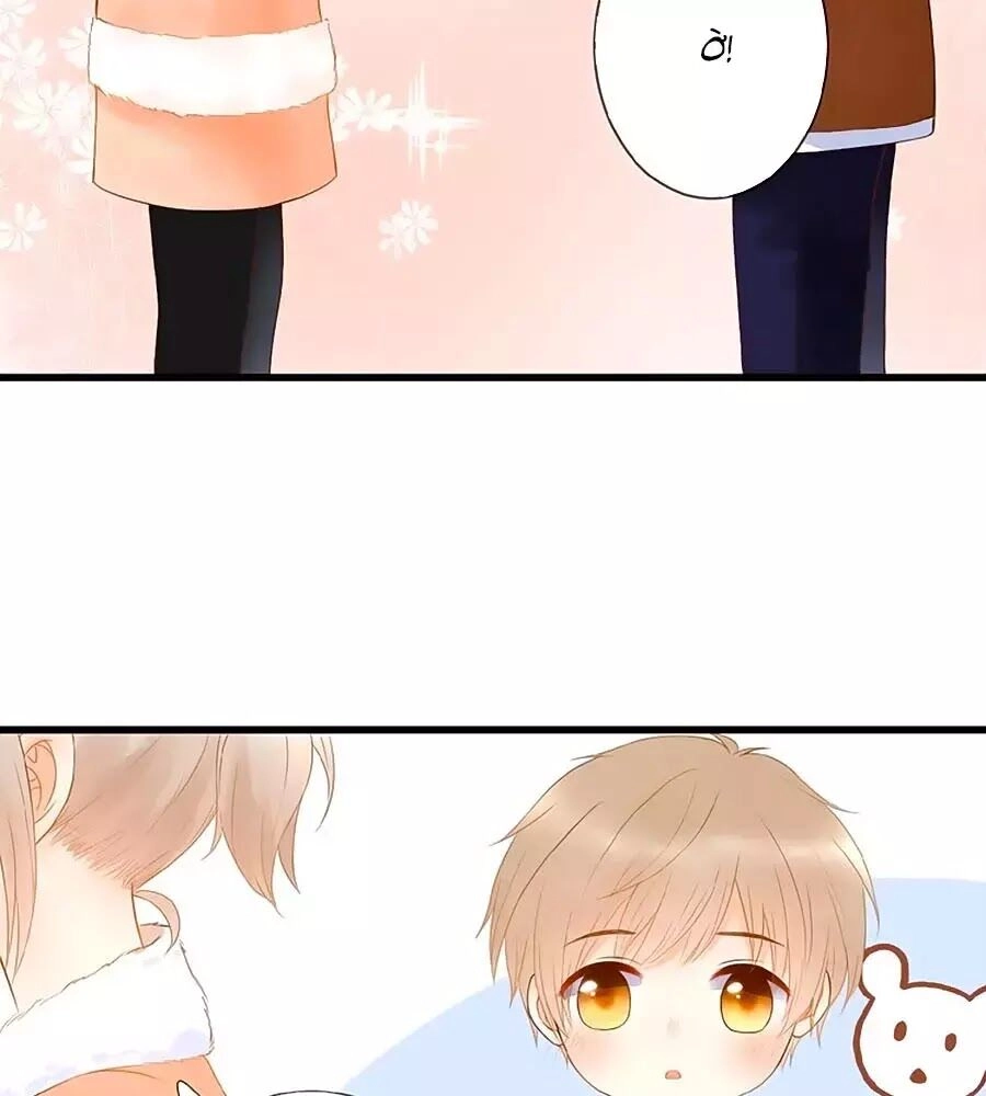 Đóa Hoa Chớm Nở Chapter 5 - 29