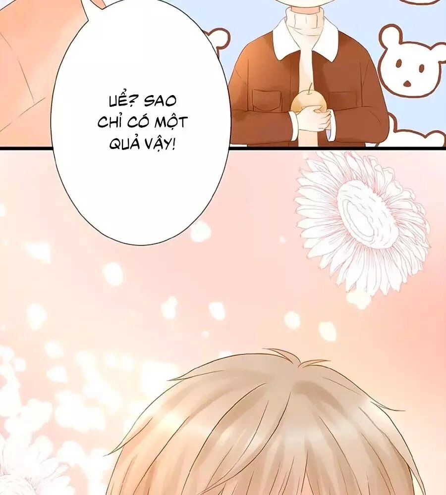 Đóa Hoa Chớm Nở Chapter 5 - 30