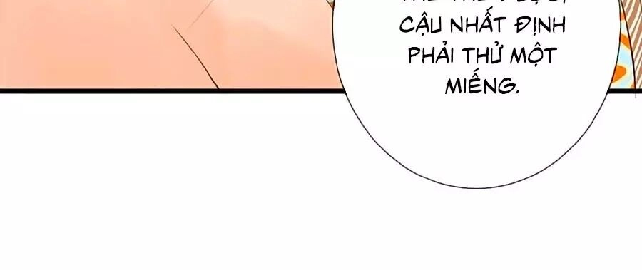 Đóa Hoa Chớm Nở Chapter 5 - 33