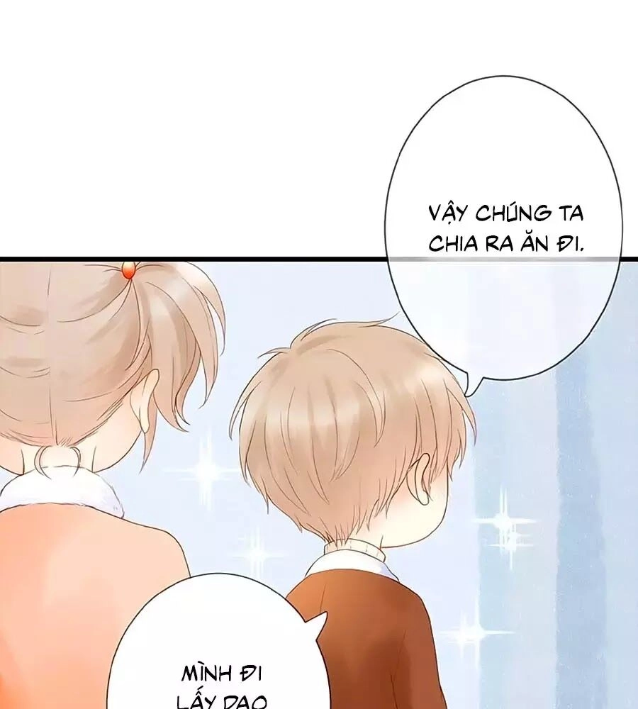 Đóa Hoa Chớm Nở Chapter 5 - 34