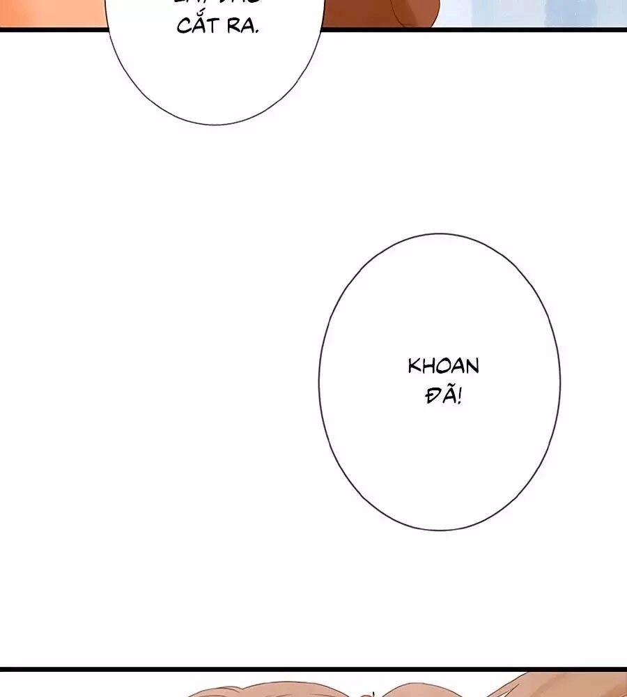 Đóa Hoa Chớm Nở Chapter 5 - 35