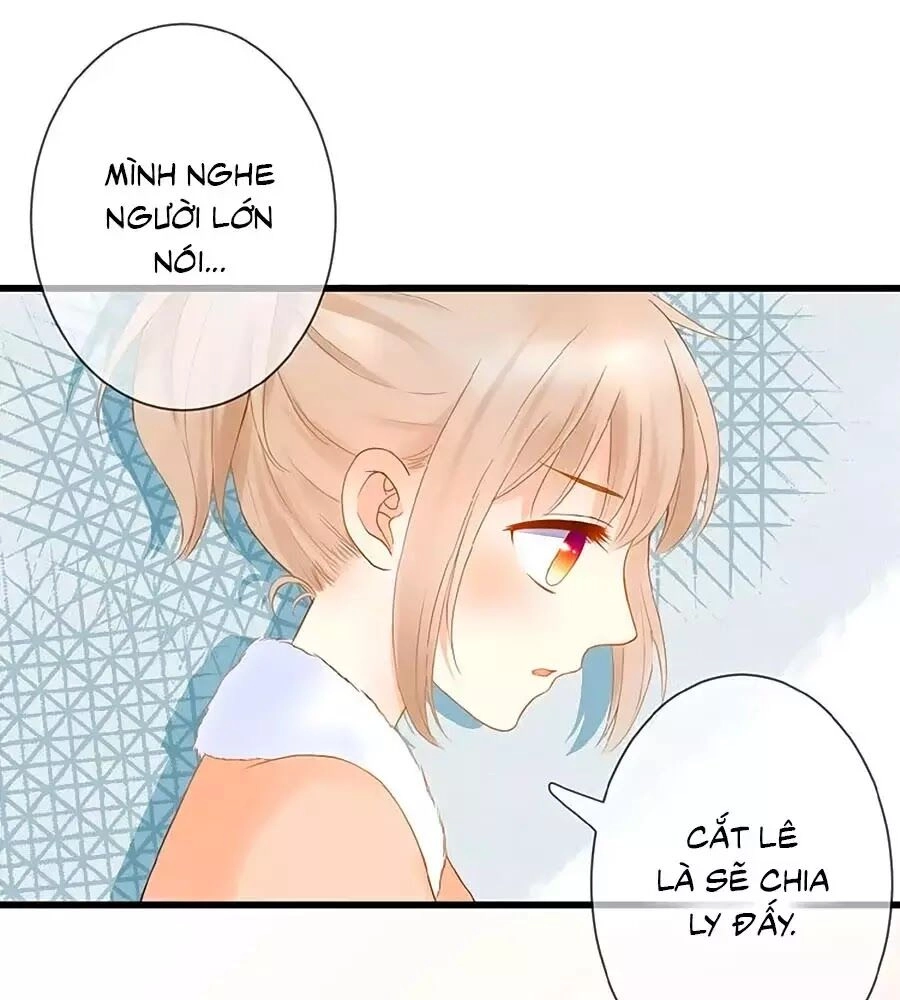 Đóa Hoa Chớm Nở Chapter 5 - 37
