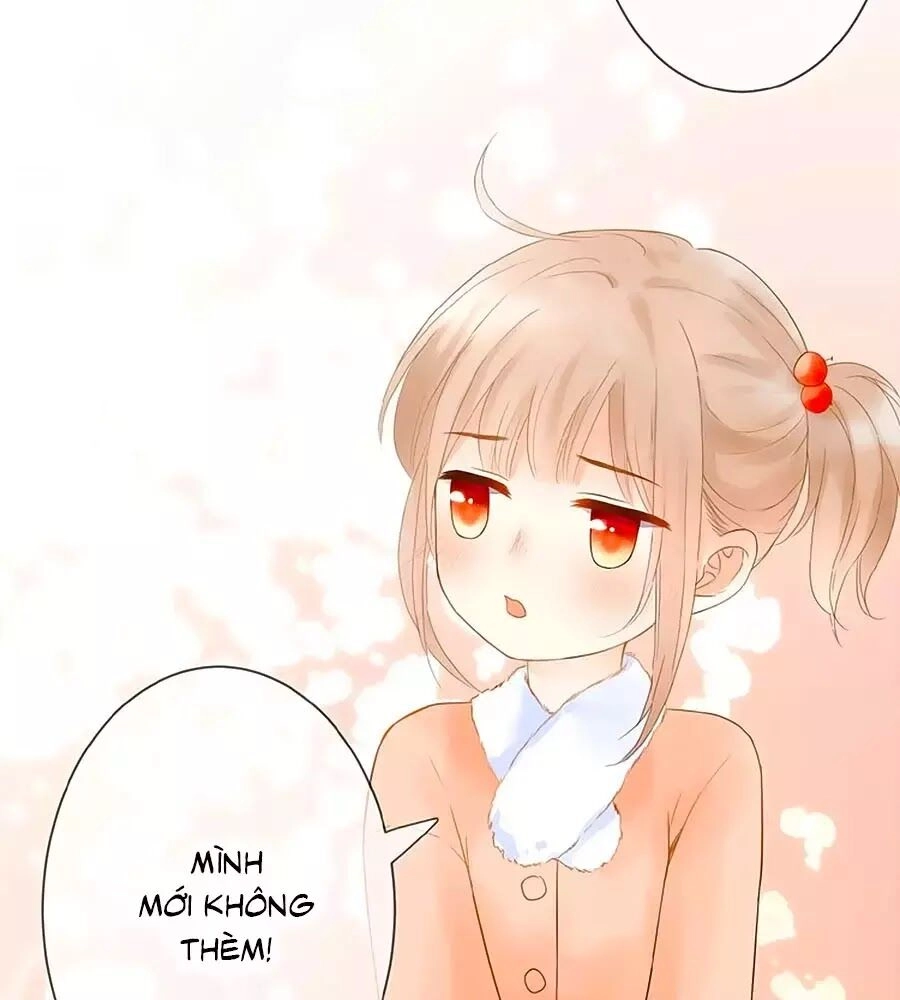 Đóa Hoa Chớm Nở Chapter 5 - 38