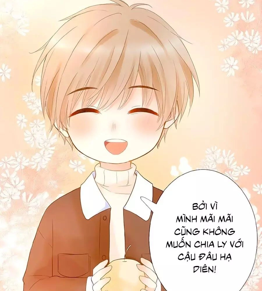 Đóa Hoa Chớm Nở Chapter 5 - 41