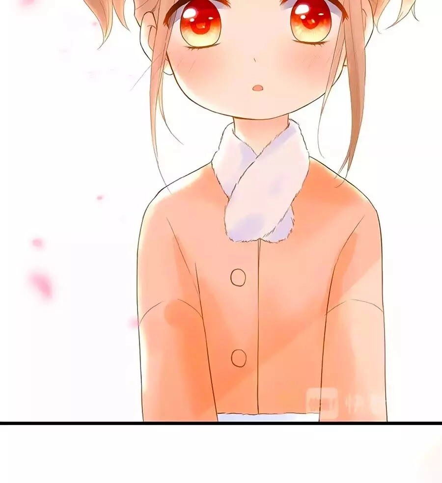 Đóa Hoa Chớm Nở Chapter 5 - 43