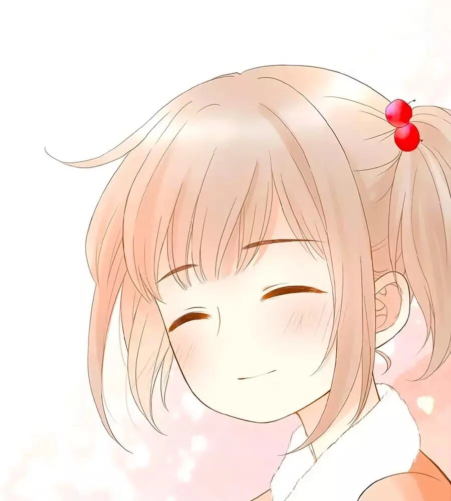 Đóa Hoa Chớm Nở Chapter 5 - 44