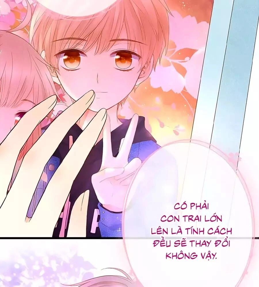 Đóa Hoa Chớm Nở Chapter 5 - 46