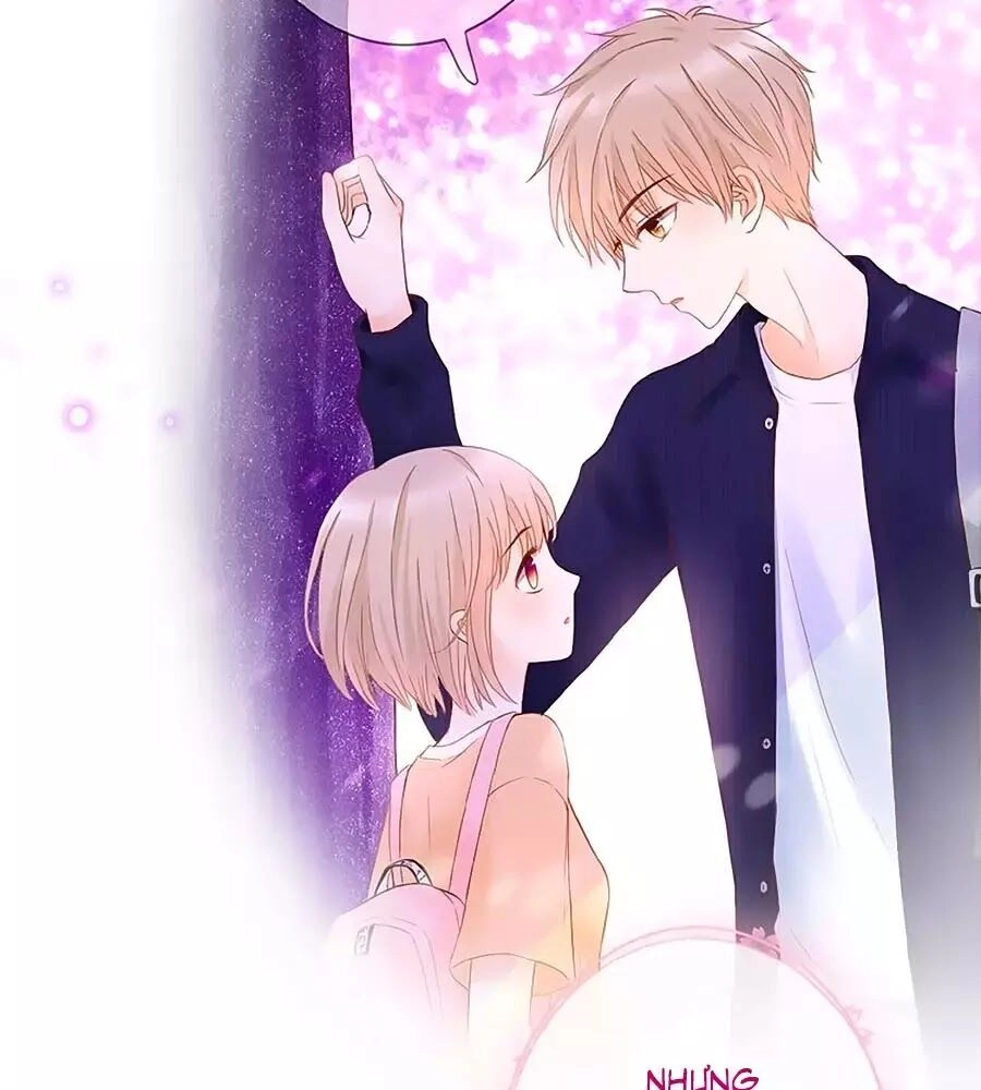 Đóa Hoa Chớm Nở Chapter 5 - 49