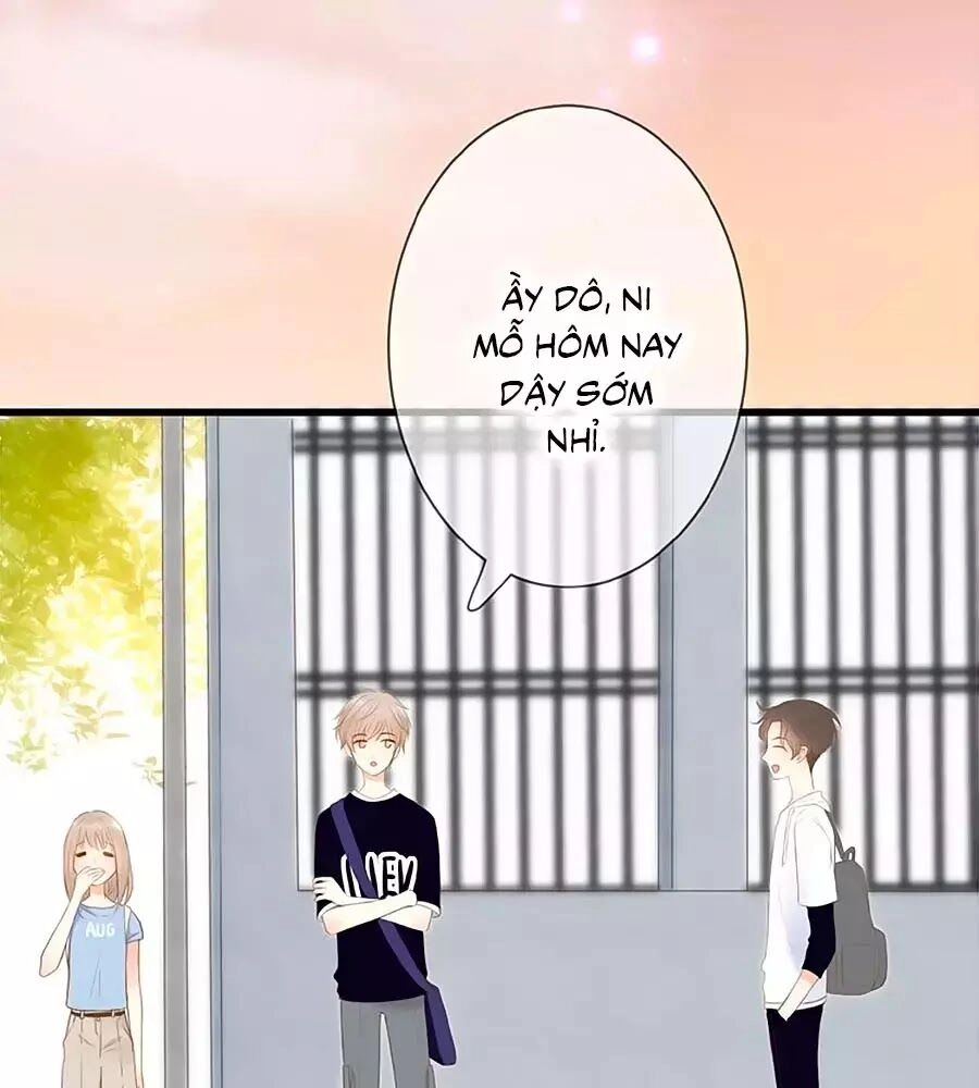 Đóa Hoa Chớm Nở Chapter 5 - 53