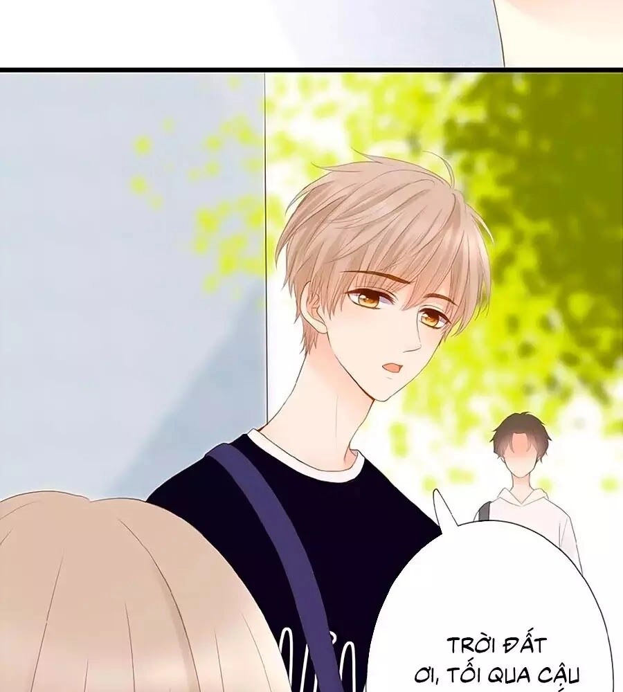 Đóa Hoa Chớm Nở Chapter 5 - 56