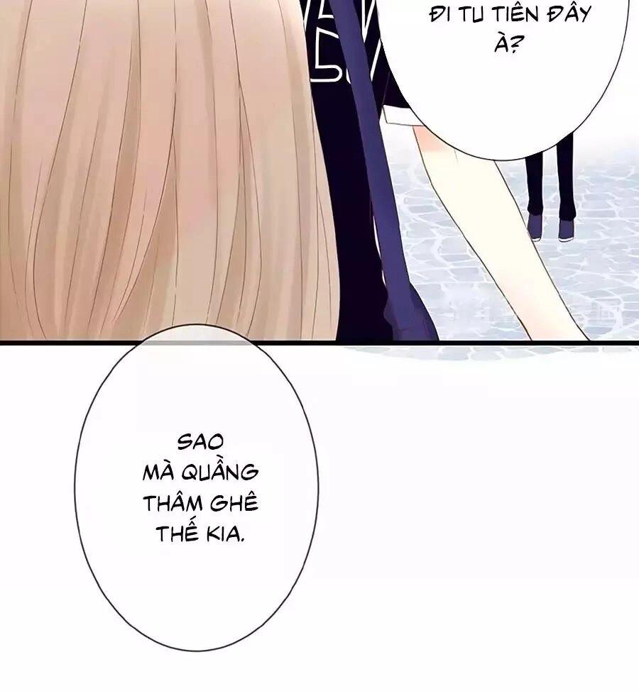 Đóa Hoa Chớm Nở Chapter 5 - 57