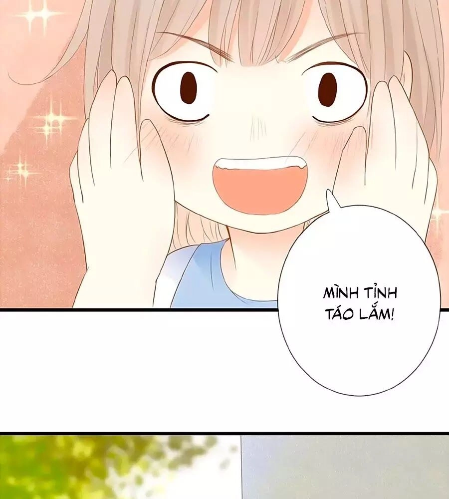 Đóa Hoa Chớm Nở Chapter 5 - 62