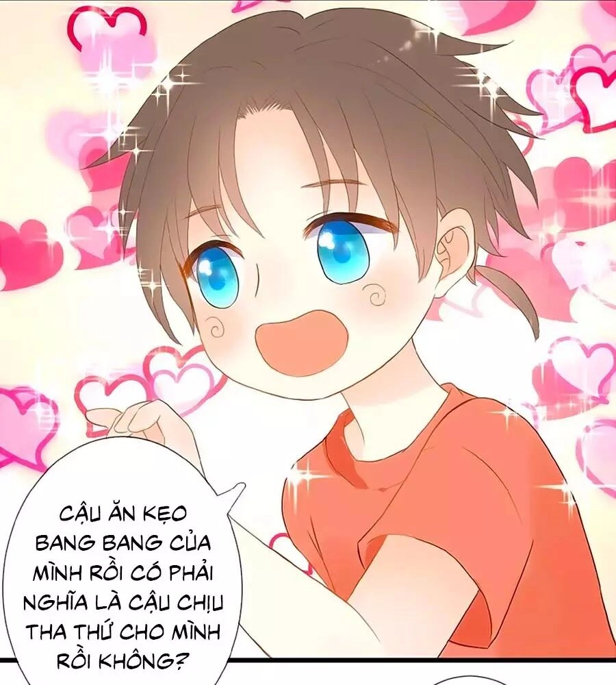 Đóa Hoa Chớm Nở Chapter 5 - 64