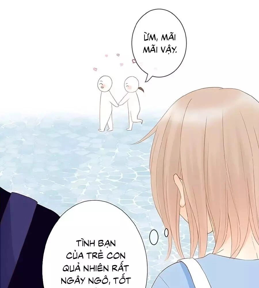 Đóa Hoa Chớm Nở Chapter 5 - 67