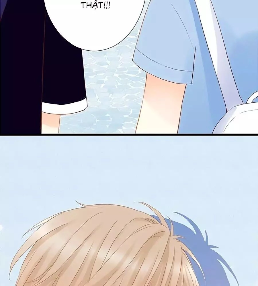 Đóa Hoa Chớm Nở Chapter 5 - 68