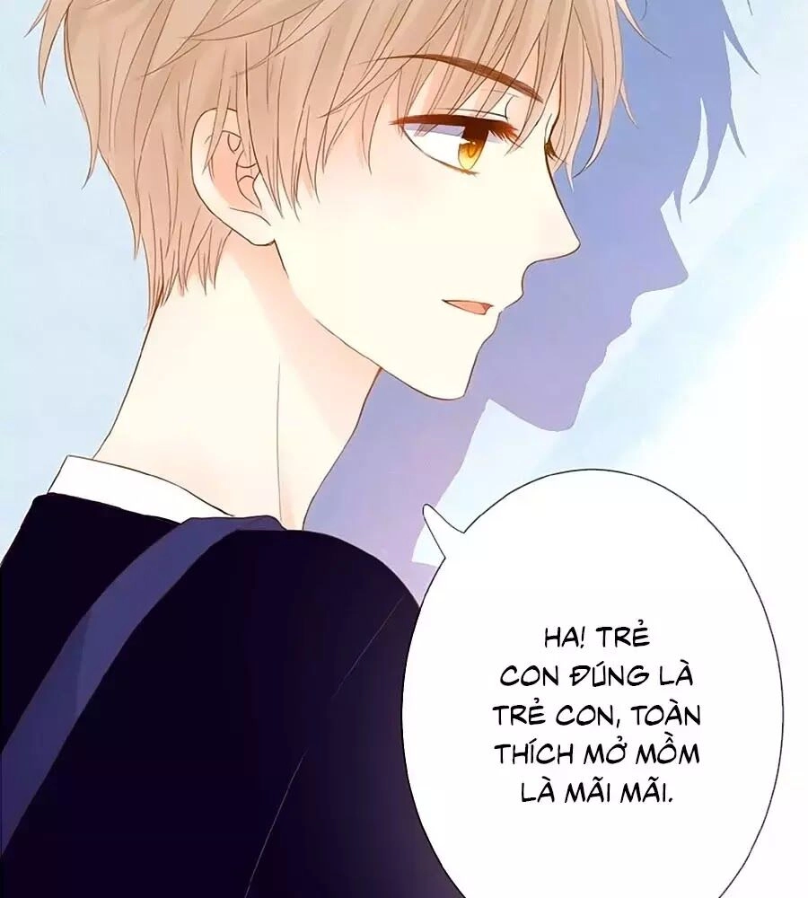 Đóa Hoa Chớm Nở Chapter 5 - 69