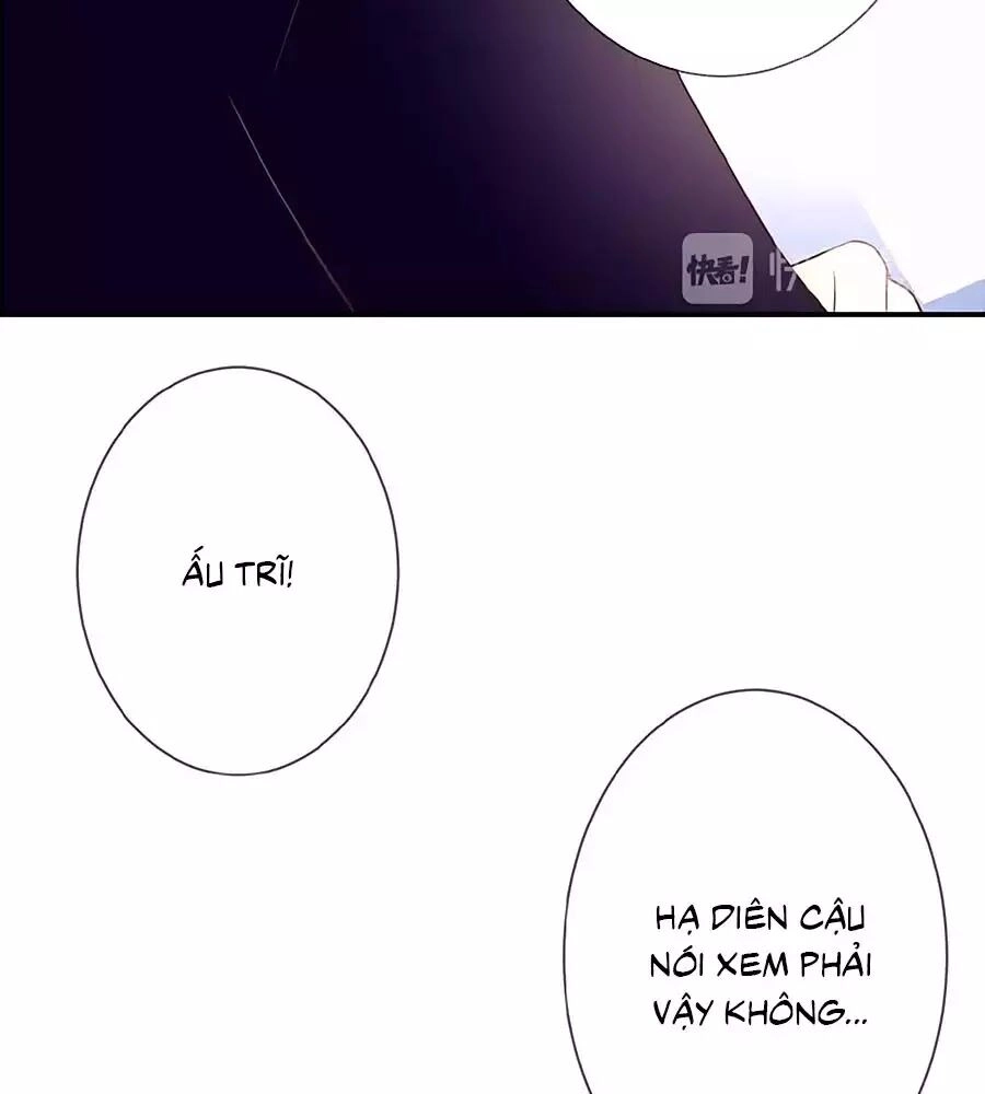 Đóa Hoa Chớm Nở Chapter 5 - 70