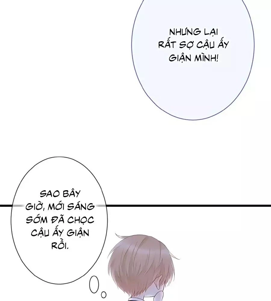 Đóa Hoa Chớm Nở Chapter 5 - 75