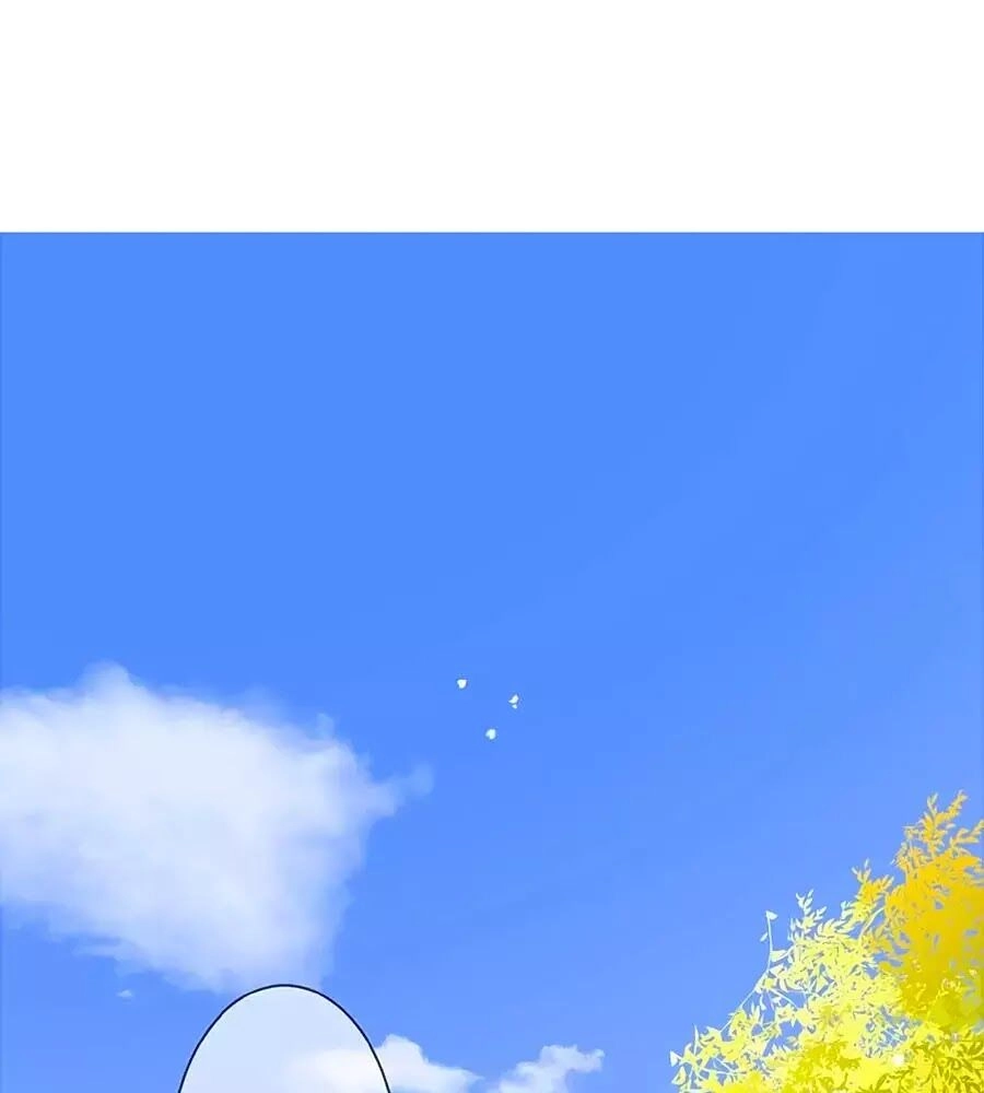 Đóa Hoa Chớm Nở Chapter 6 - 1