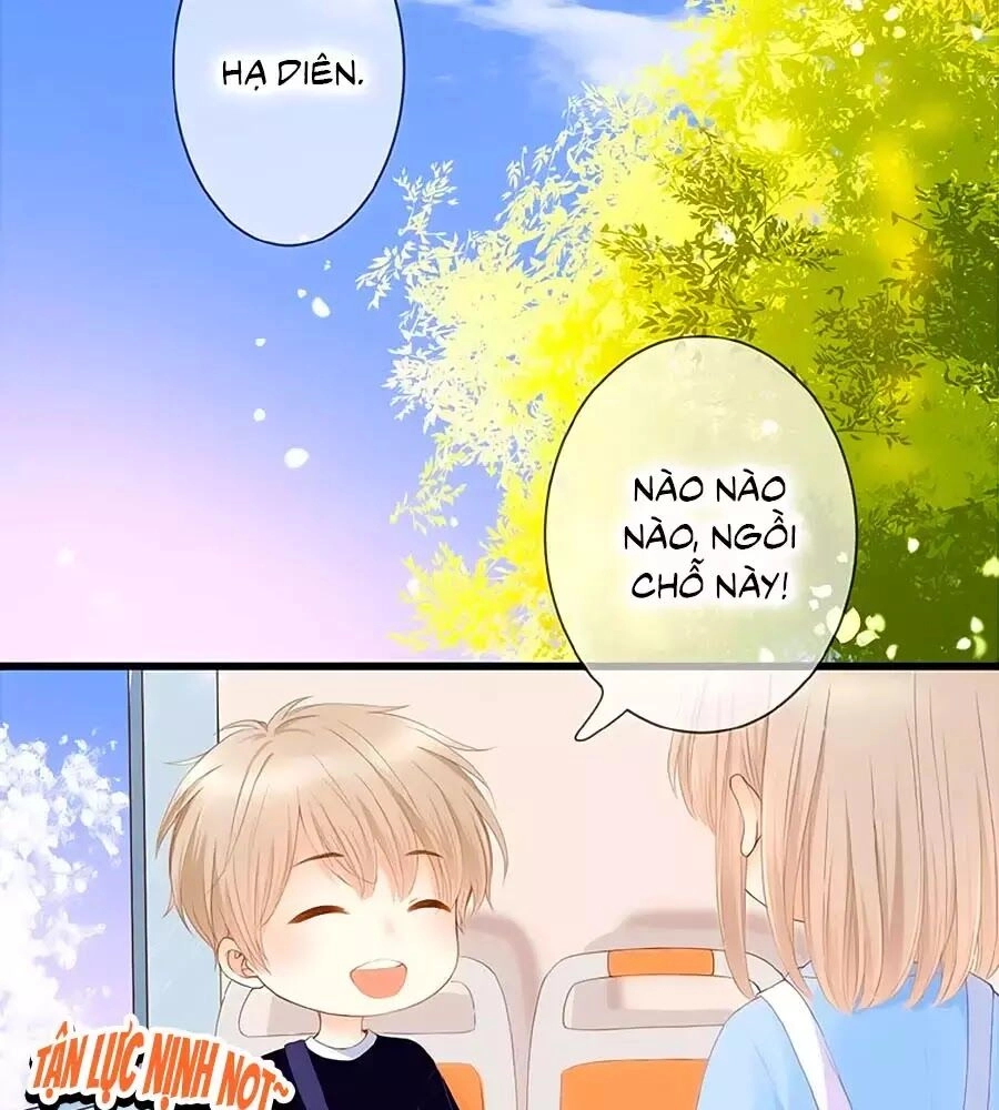 Đóa Hoa Chớm Nở Chapter 6 - 2
