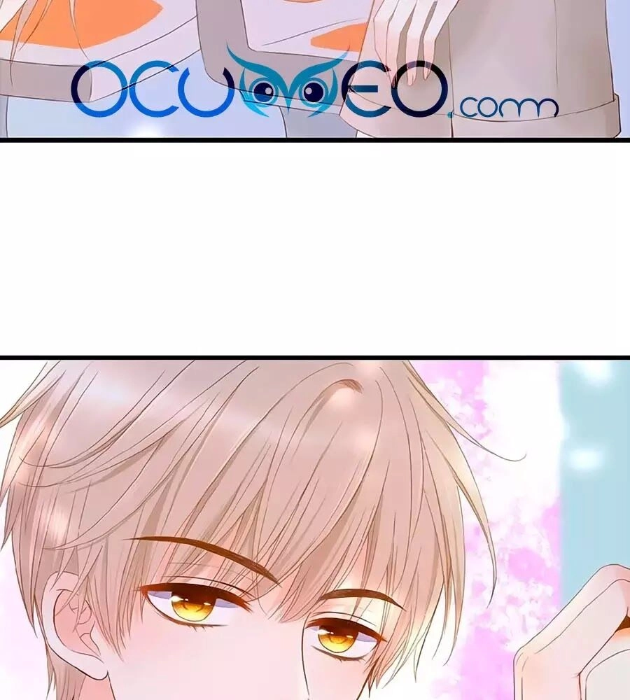 Đóa Hoa Chớm Nở Chapter 6 - 5