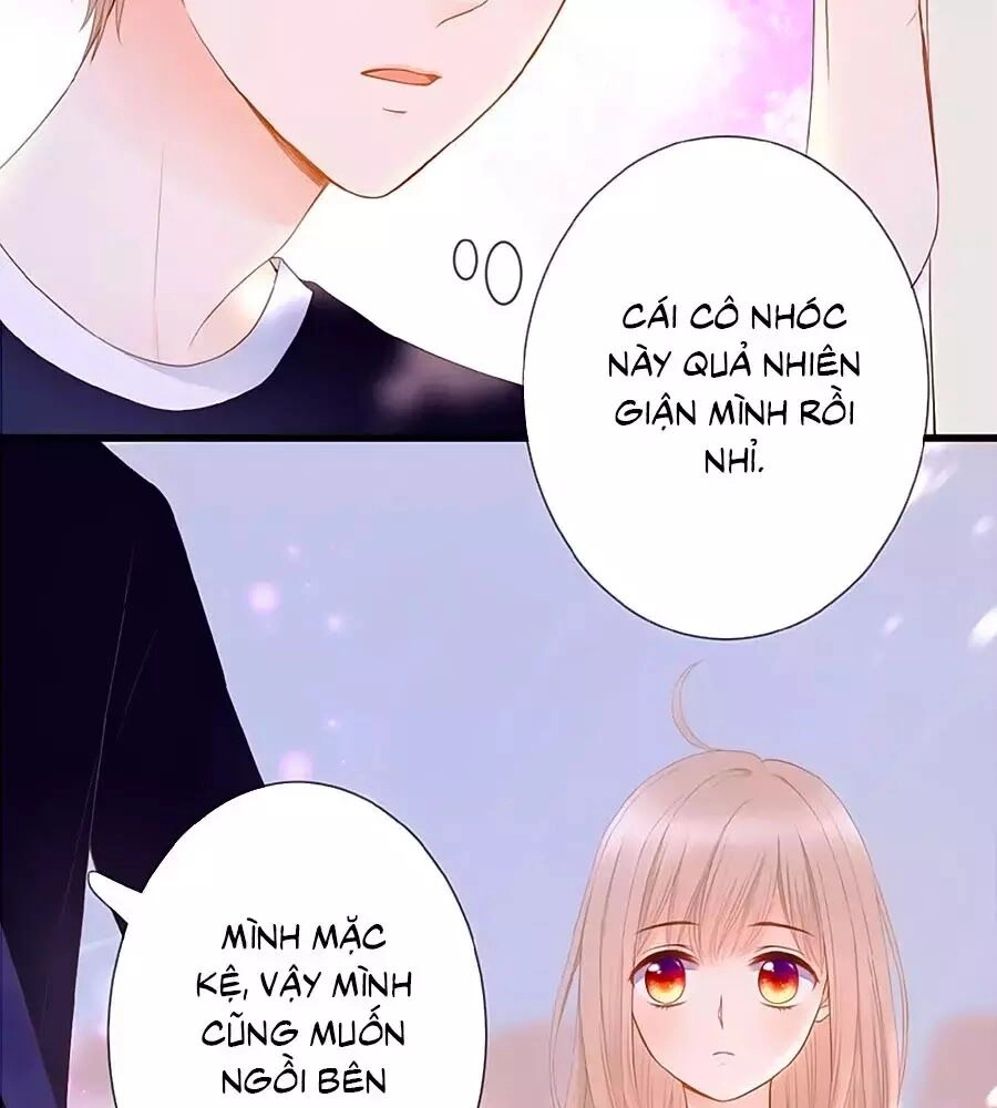 Đóa Hoa Chớm Nở Chapter 6 - 6