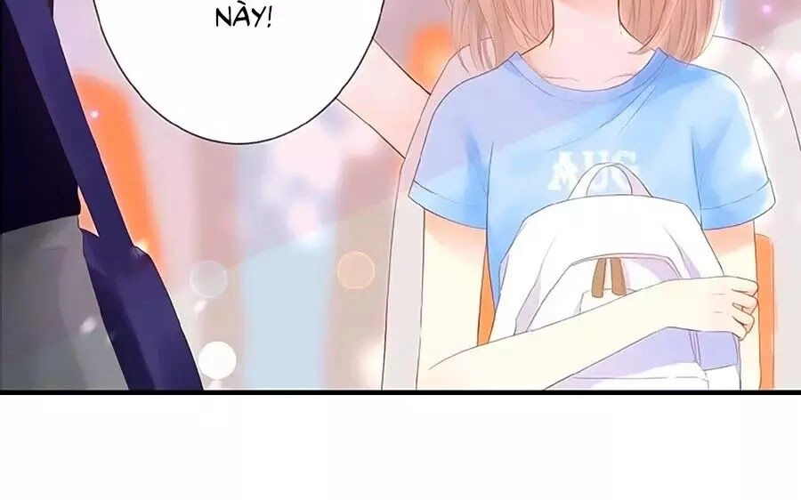 Đóa Hoa Chớm Nở Chapter 6 - 7