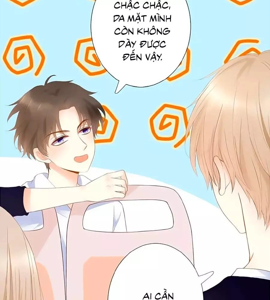 Đóa Hoa Chớm Nở Chapter 6 - 9