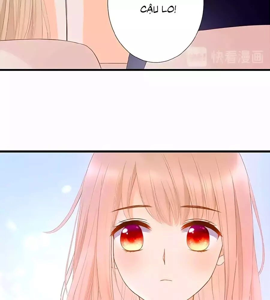Đóa Hoa Chớm Nở Chapter 6 - 10