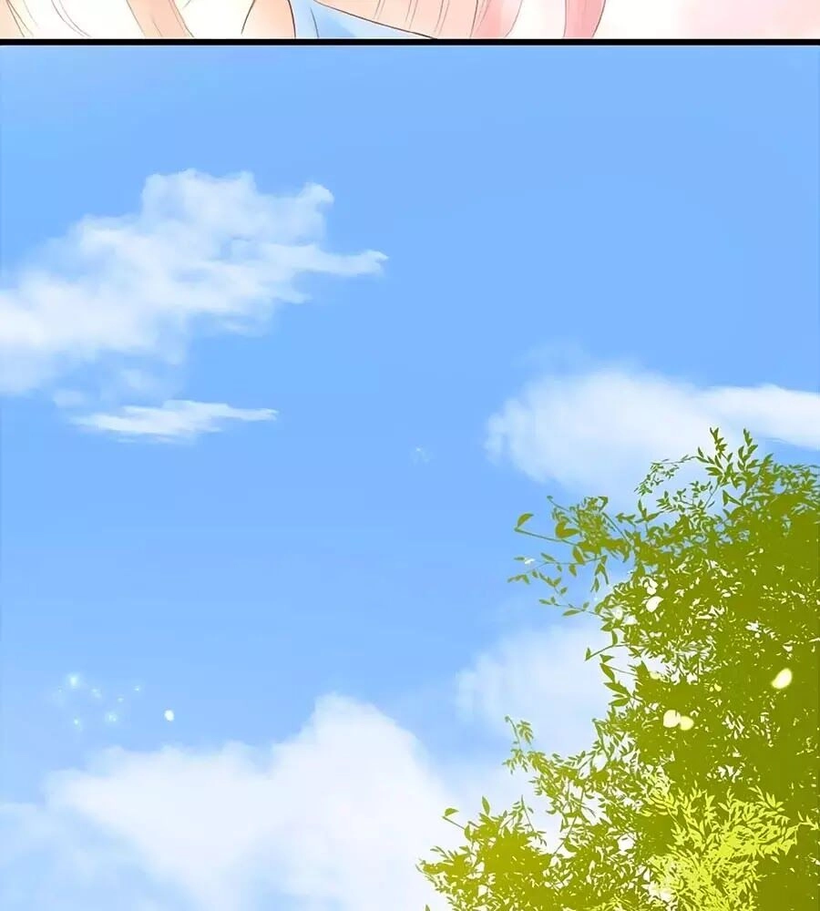Đóa Hoa Chớm Nở Chapter 6 - 12