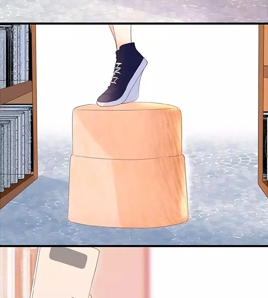 Đóa Hoa Chớm Nở Chapter 6 - 16