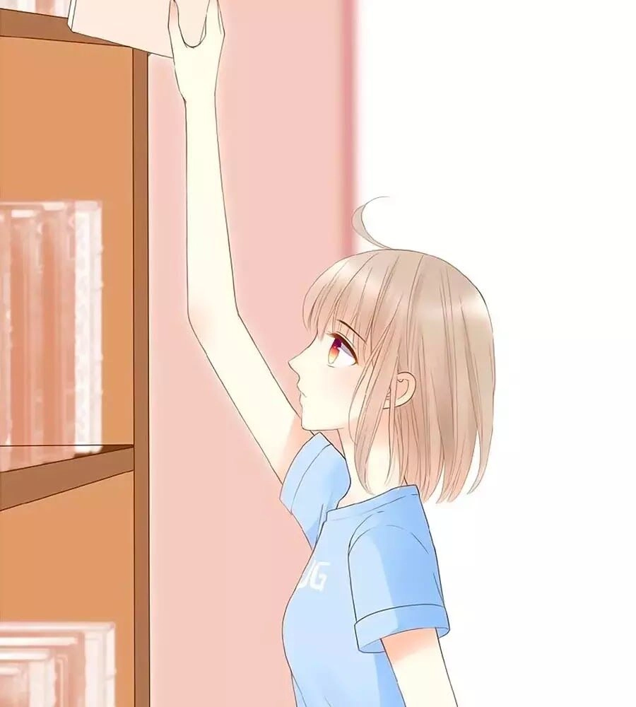 Đóa Hoa Chớm Nở Chapter 6 - 17