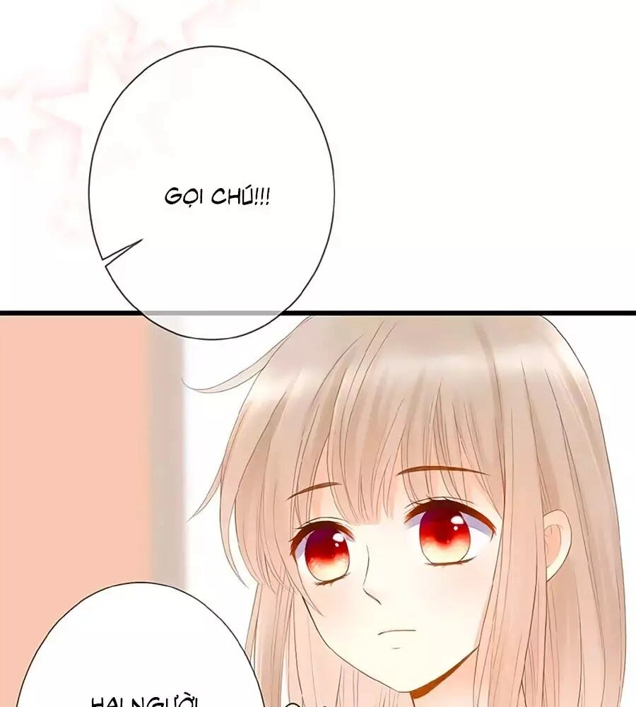 Đóa Hoa Chớm Nở Chapter 6 - 22