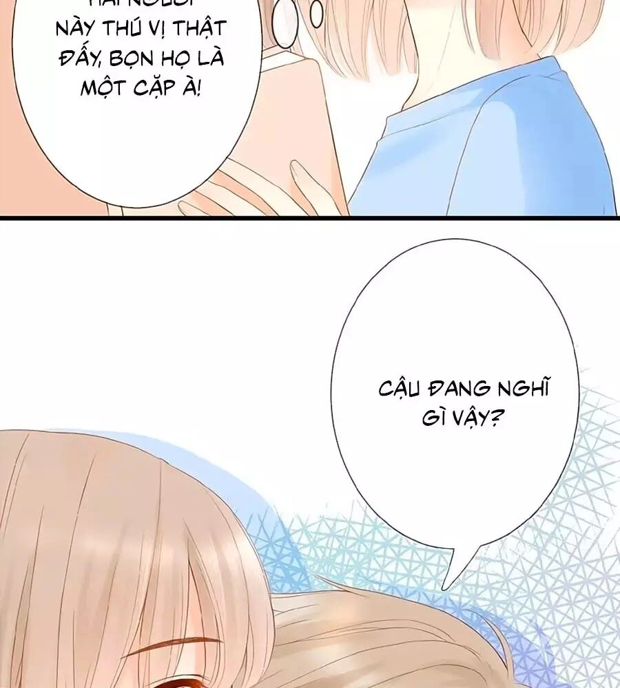 Đóa Hoa Chớm Nở Chapter 6 - 23