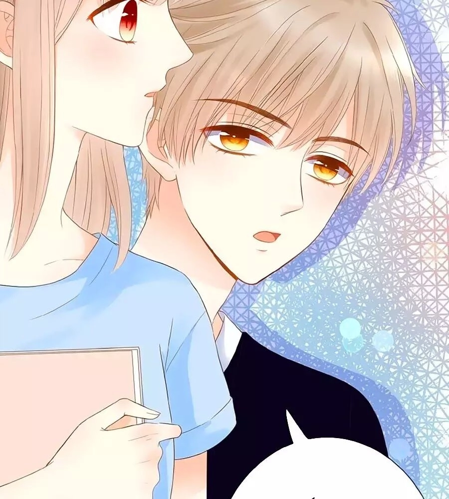 Đóa Hoa Chớm Nở Chapter 6 - 24