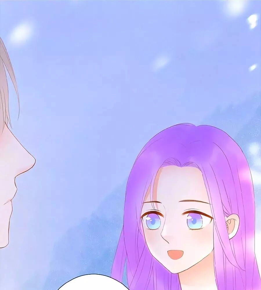 Đóa Hoa Chớm Nở Chapter 6 - 28