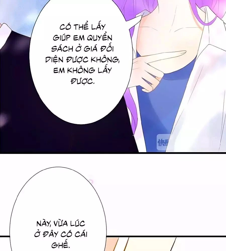 Đóa Hoa Chớm Nở Chapter 6 - 29