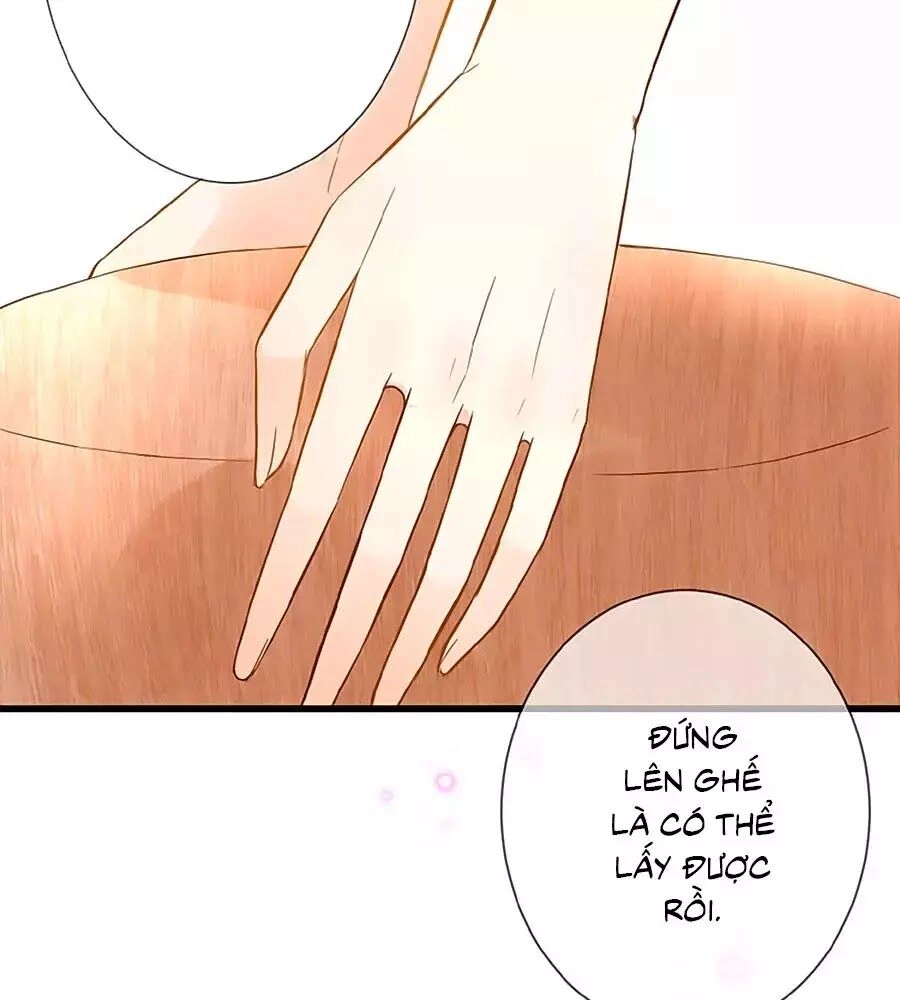 Đóa Hoa Chớm Nở Chapter 6 - 30