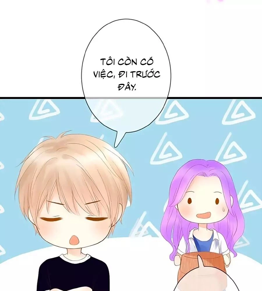 Đóa Hoa Chớm Nở Chapter 6 - 32