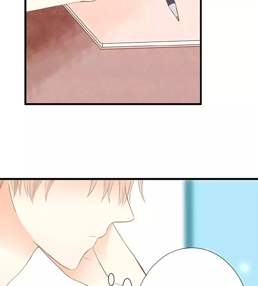 Đóa Hoa Chớm Nở Chapter 6 - 34