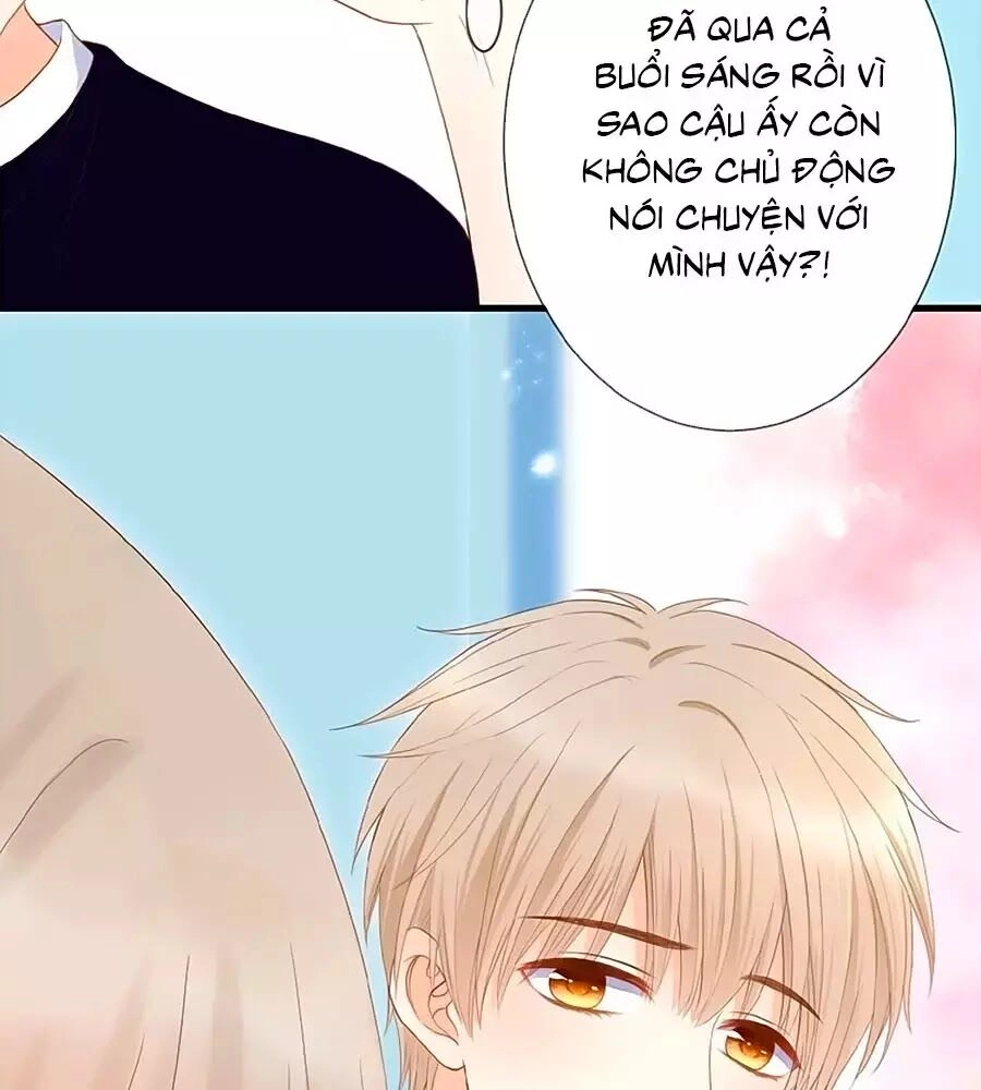 Đóa Hoa Chớm Nở Chapter 6 - 35