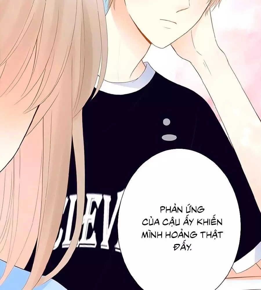 Đóa Hoa Chớm Nở Chapter 6 - 36