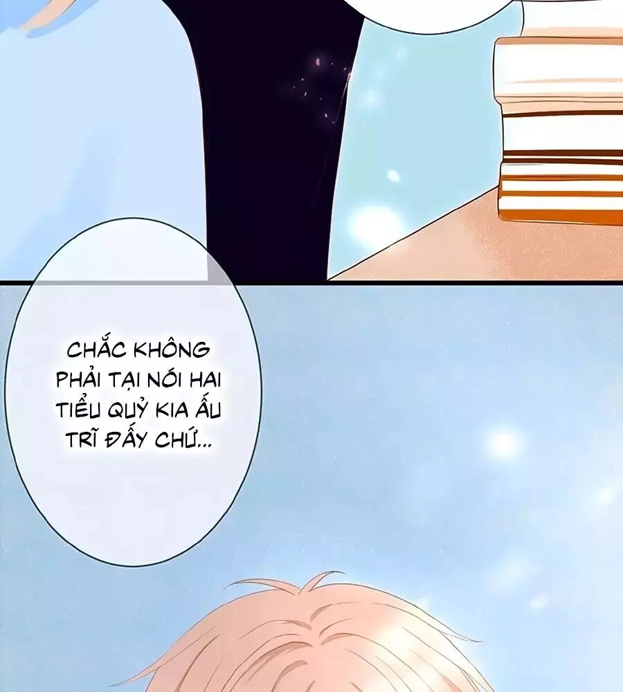 Đóa Hoa Chớm Nở Chapter 6 - 37